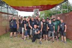 StreetshowBrothers20J-25_0167