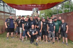 StreetshowBrothers20J-25_0168