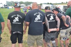 StreetshowBrothers20J-25_0169