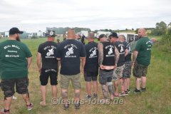 StreetshowBrothers20J-25_0170