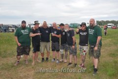 StreetshowBrothers20J-25_0173