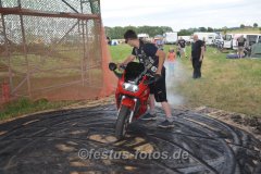 StreetshowBrothers20J-25_0174