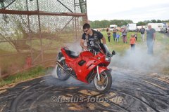 StreetshowBrothers20J-25_0175