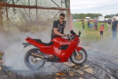 StreetshowBrothers20J-25_0176