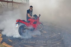 StreetshowBrothers20J-25_0178