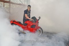 StreetshowBrothers20J-25_0179