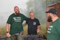 StreetshowBrothers20J-25_0180