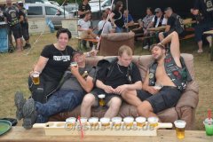 StreetshowBrothers20J-25_0181