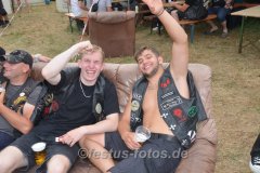 StreetshowBrothers20J-25_0183