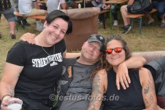 StreetshowBrothers20J-25_0184
