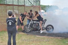 StreetshowBrothers20J-25_0192