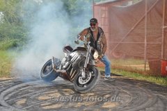 StreetshowBrothers20J-25_0205