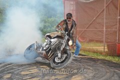 StreetshowBrothers20J-25_0206