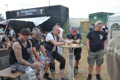 StreetshowBrothers20J-25_0217