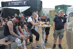 StreetshowBrothers20J-25_0218