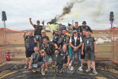 StreetshowBrothers20J-25_0219