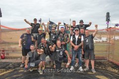 StreetshowBrothers20J-25_0220