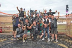 StreetshowBrothers20J-25_0223