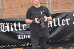 StreetshowBrothers20J-25_0225