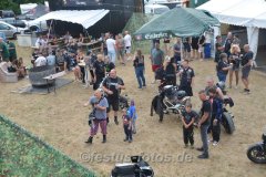 StreetshowBrothers20J-25_0228