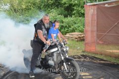 StreetshowBrothers20J-25_0230