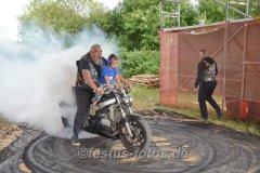 StreetshowBrothers20J-25_0231
