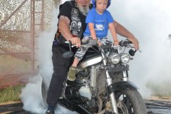 StreetshowBrothers20J-25_0237