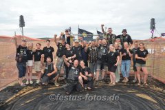 StreetshowBrothers20J-25_0239