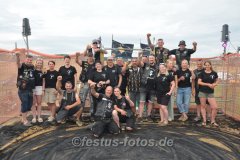 StreetshowBrothers20J-25_0241
