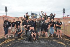 StreetshowBrothers20J-25_0242