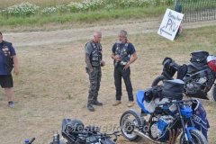 StreetshowBrothers20J-25_0243
