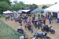 StreetshowBrothers20J-25_0245