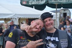 StreetshowBrothers20J-25_0260