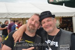 StreetshowBrothers20J-25_0261