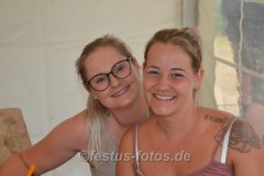 StreetshowBrothers20J-25_0264