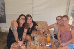 StreetshowBrothers20J-25_0266