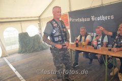 StreetshowBrothers20J-25_0273