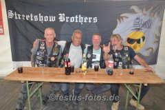 StreetshowBrothers20J-25_0274