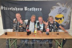 StreetshowBrothers20J-25_0275