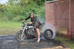 StreetshowBrothers20J-25_0276