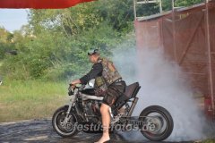StreetshowBrothers20J-25_0277