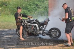 StreetshowBrothers20J-25_0278