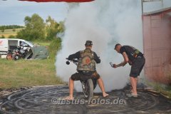 StreetshowBrothers20J-25_0279