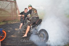 StreetshowBrothers20J-25_0281