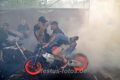 StreetshowBrothers20J-25_0284