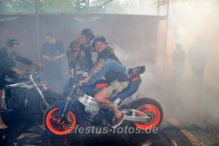 StreetshowBrothers20J-25_0285
