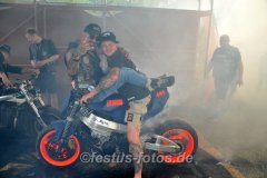 StreetshowBrothers20J-25_0286