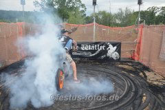 StreetshowBrothers20J-25_0294
