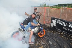 StreetshowBrothers20J-25_0295
