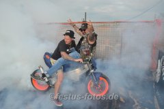 StreetshowBrothers20J-25_0298